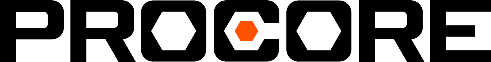 Procore